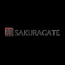 SAKURAGATE