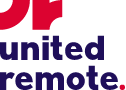 United Remote