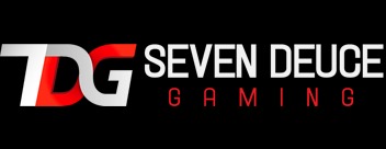Seven Deuce Gaming