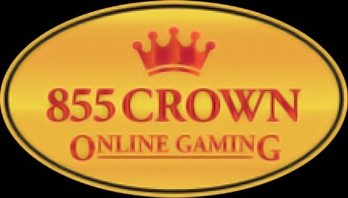 855CROWN