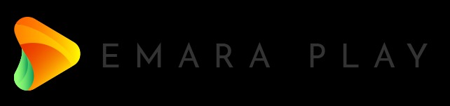 Emara Play