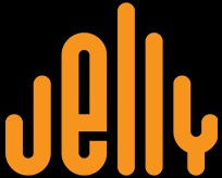 Jelly Studio