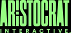 Aristocrat Interactive