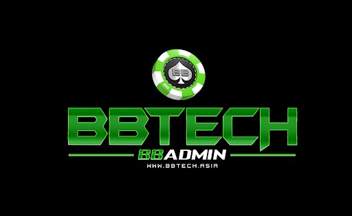 BBTech