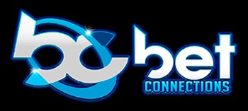 BetConnections