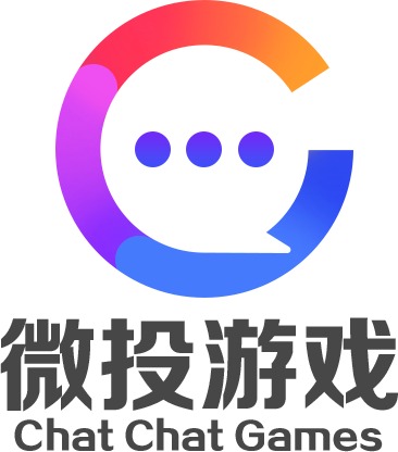 Chat Chat Games