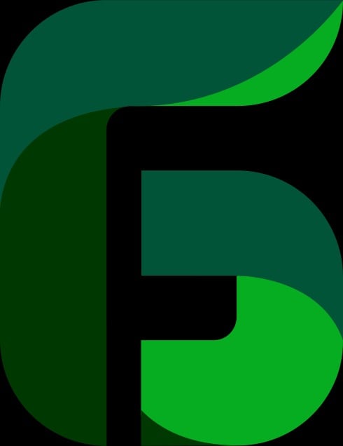 Green Feather Gaming