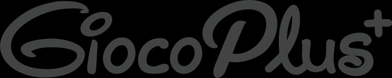 GiocoPlus
