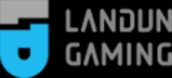 Landun Gaming