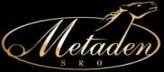 Metaden