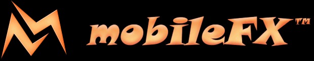MobileFX