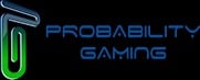 Probability Gaming
