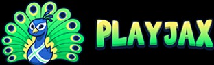 Playjax