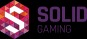 Sexy Gaming