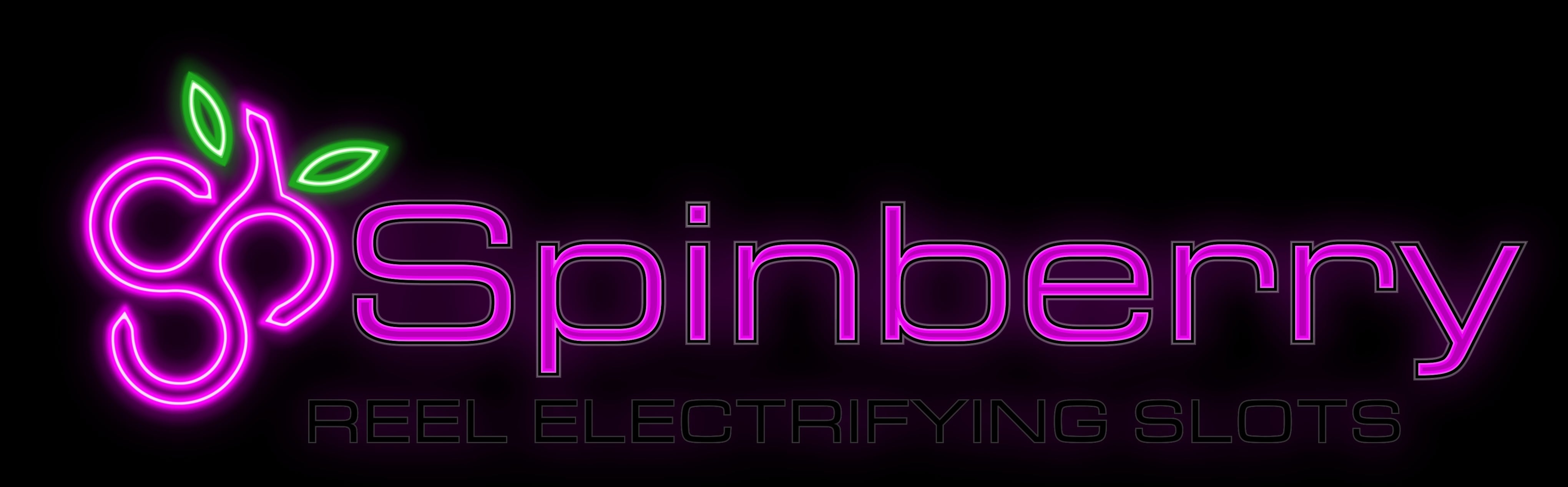 Spinberry