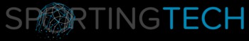 Sportingtech
