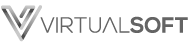 VirtualSoft