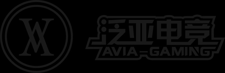 Avia Gaming