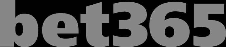 Bet365 Games