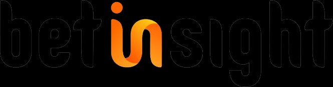 Betinsight