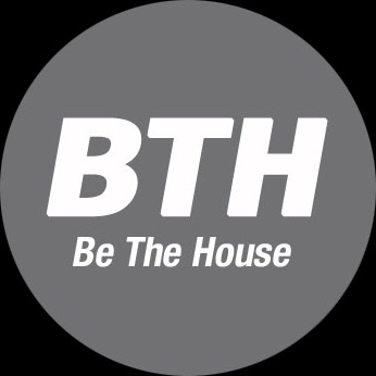 Be The House