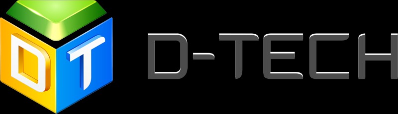 D-Tech