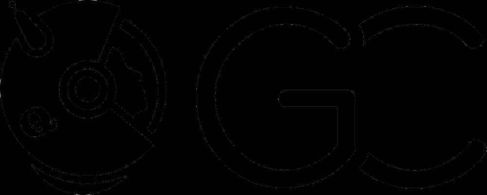 GameCode