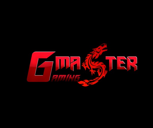 Gaming Master