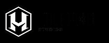 Half Pixel Studios