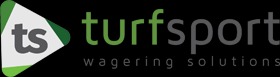 Turfsport