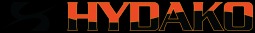 Hydako