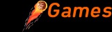 JetGames.io