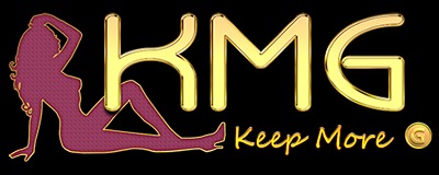 KMG