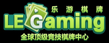 LE Gaming