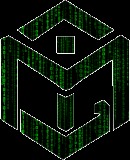 Matrix iGaming