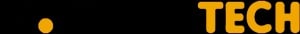 Monotech