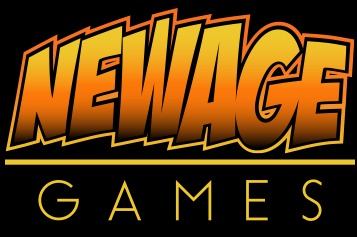 New Age Games