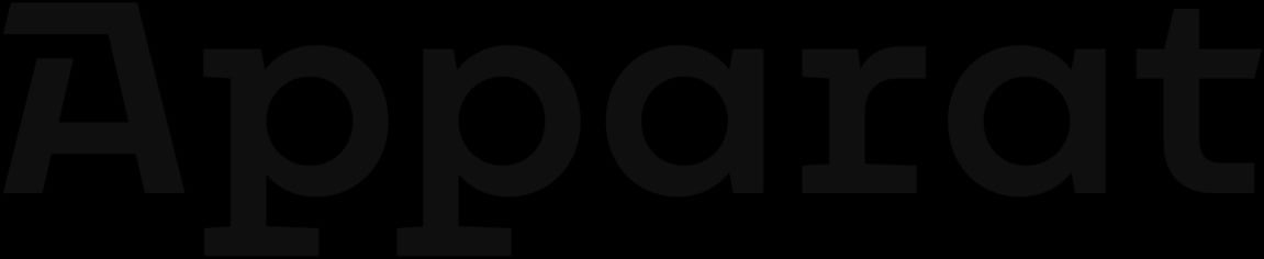 APPARAT Gaming