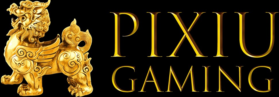 Pixiu Gaming