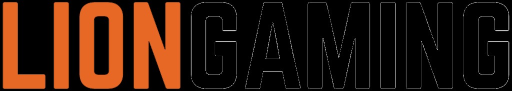 Lion Gaming