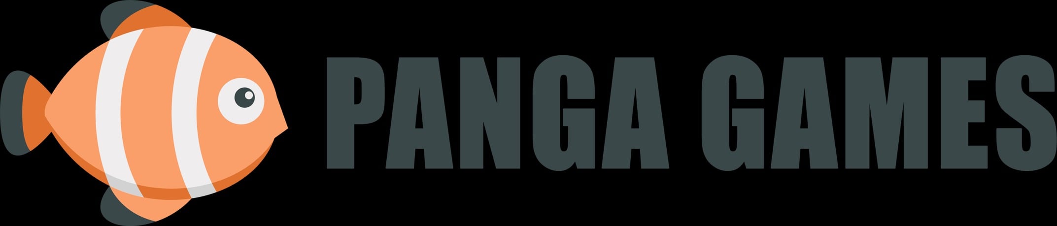 Panga Games