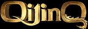 Qilin Games