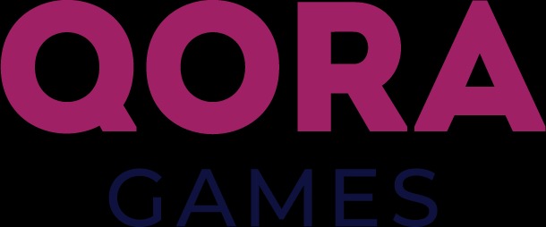 QORA Games