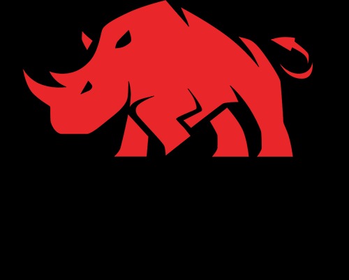 Rhino Gaming
