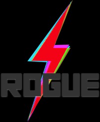 Rogue