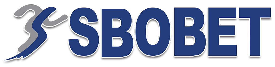 SBOBET