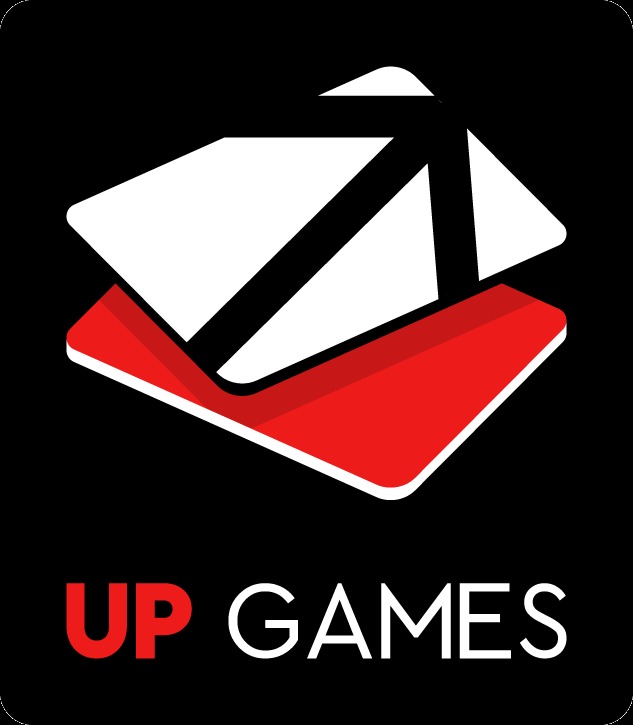 Up Games