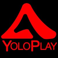 YoloPlay