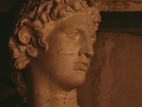 Apollo