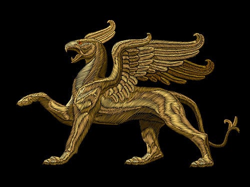 Griffin